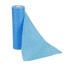 COD 423 PANO MULTIUSO AZUL 30X25M PRO PLUS